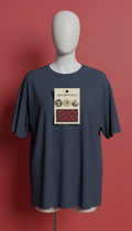 Example product